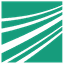 fraunhofer