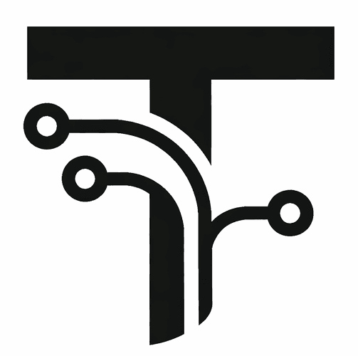 AI Torque C++ Inference